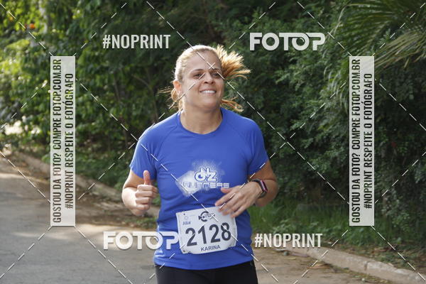 Buy your photos of the eventCircuito Unimed Etapa Fabri on Fotop