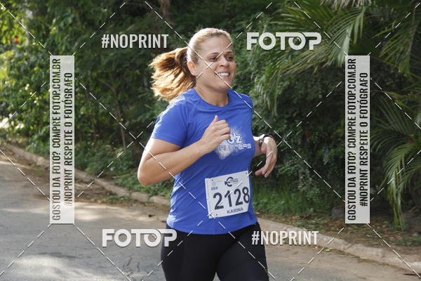 Buy your photos of the eventCircuito Unimed Etapa Fabri on Fotop