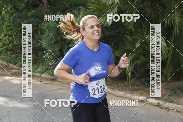 Buy your photos of the eventCircuito Unimed Etapa Fabri on Fotop