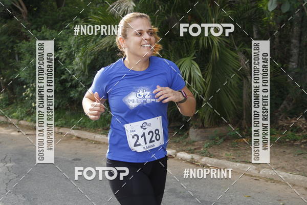Buy your photos of the eventCircuito Unimed Etapa Fabri on Fotop