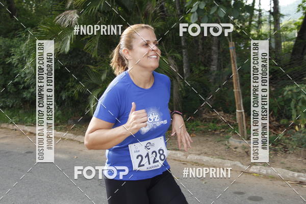 Buy your photos of the eventCircuito Unimed Etapa Fabri on Fotop