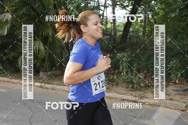 Buy your photos of the eventCircuito Unimed Etapa Fabri on Fotop