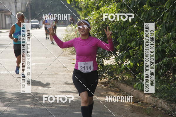 Buy your photos of the eventCircuito Unimed Etapa Fabri on Fotop