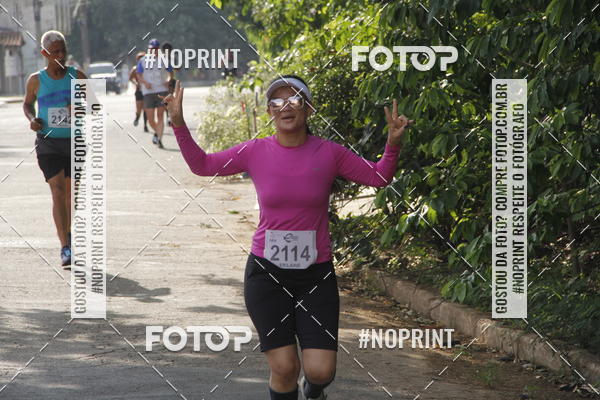 Buy your photos of the eventCircuito Unimed Etapa Fabri on Fotop