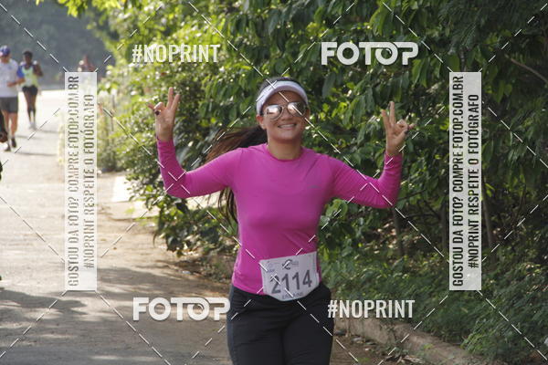 Buy your photos of the eventCircuito Unimed Etapa Fabri on Fotop