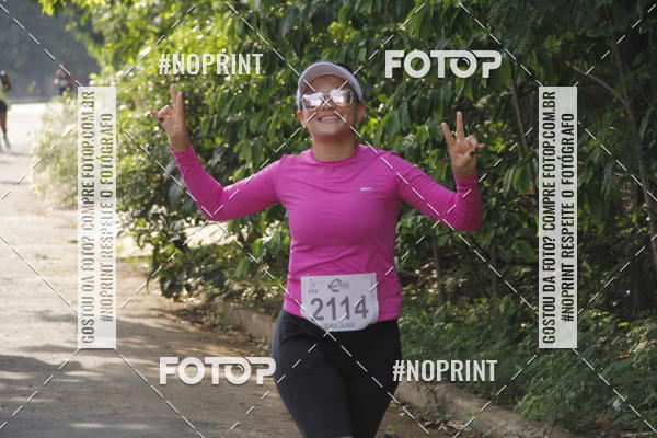 Buy your photos of the eventCircuito Unimed Etapa Fabri on Fotop
