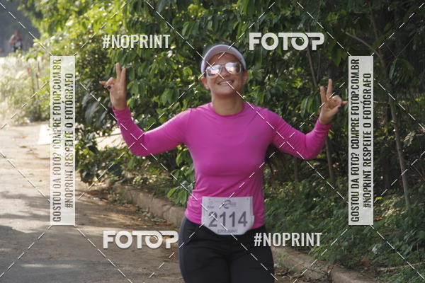 Buy your photos of the eventCircuito Unimed Etapa Fabri on Fotop