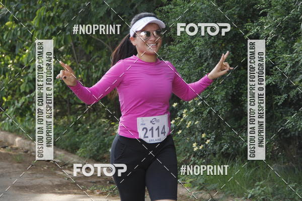 Buy your photos of the eventCircuito Unimed Etapa Fabri on Fotop