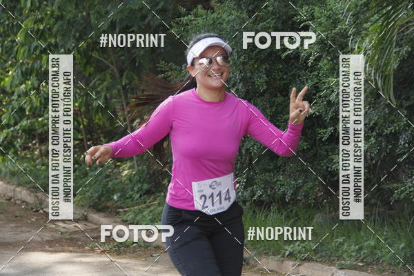 Buy your photos of the eventCircuito Unimed Etapa Fabri on Fotop