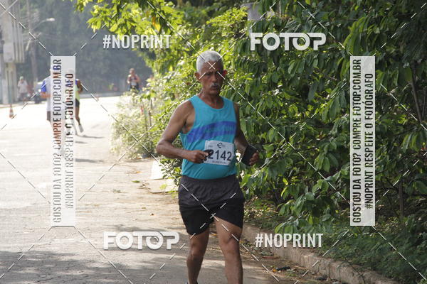 Buy your photos of the eventCircuito Unimed Etapa Fabri on Fotop