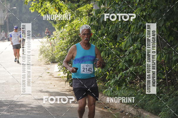 Buy your photos of the eventCircuito Unimed Etapa Fabri on Fotop