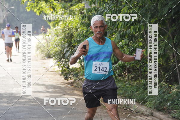 Buy your photos of the eventCircuito Unimed Etapa Fabri on Fotop