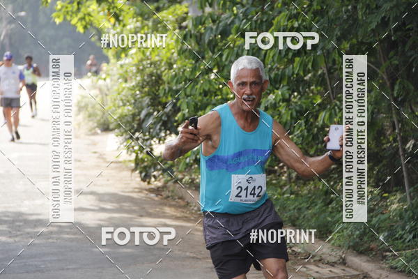 Buy your photos of the eventCircuito Unimed Etapa Fabri on Fotop