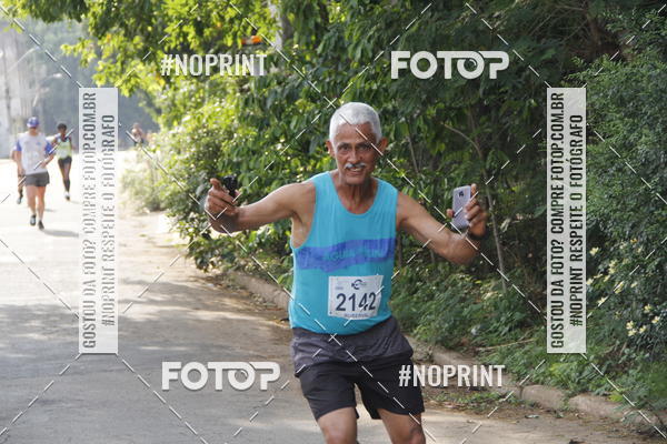 Buy your photos of the eventCircuito Unimed Etapa Fabri on Fotop