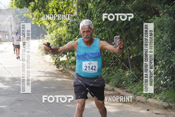 Buy your photos of the eventCircuito Unimed Etapa Fabri on Fotop