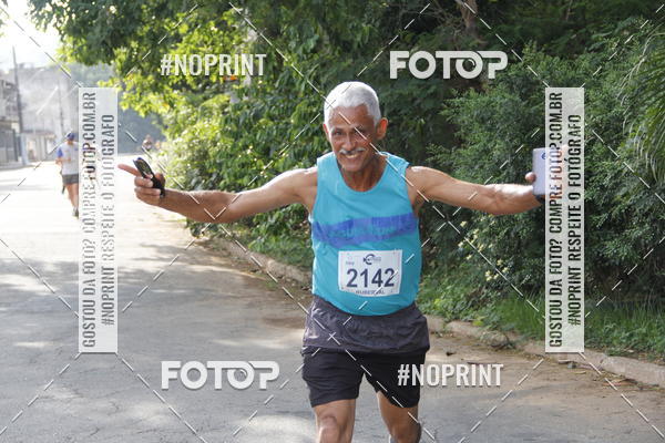 Buy your photos of the eventCircuito Unimed Etapa Fabri on Fotop