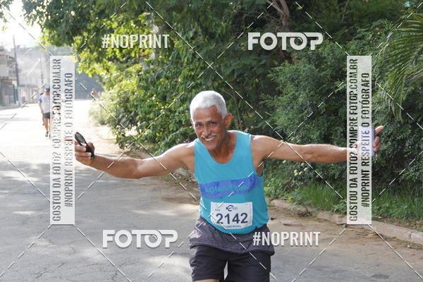 Buy your photos of the eventCircuito Unimed Etapa Fabri on Fotop
