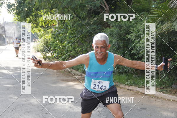 Buy your photos of the eventCircuito Unimed Etapa Fabri on Fotop