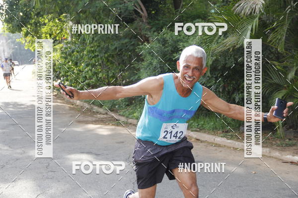 Buy your photos of the eventCircuito Unimed Etapa Fabri on Fotop