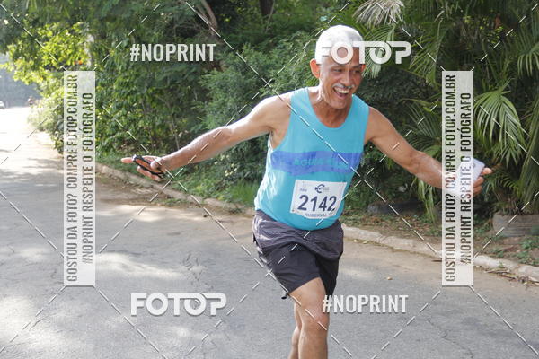 Buy your photos of the eventCircuito Unimed Etapa Fabri on Fotop