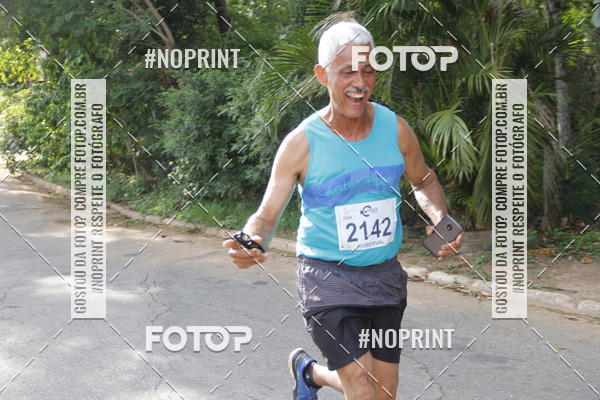 Buy your photos of the eventCircuito Unimed Etapa Fabri on Fotop