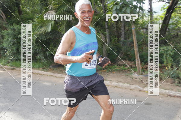 Buy your photos of the eventCircuito Unimed Etapa Fabri on Fotop