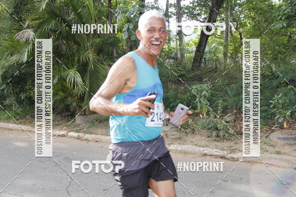 Buy your photos of the eventCircuito Unimed Etapa Fabri on Fotop