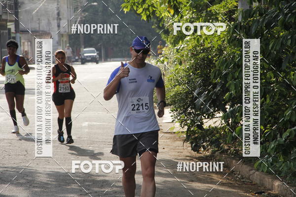 Buy your photos of the eventCircuito Unimed Etapa Fabri on Fotop