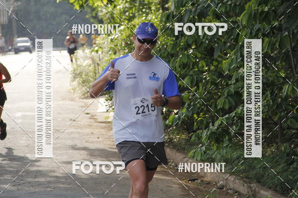 Buy your photos of the eventCircuito Unimed Etapa Fabri on Fotop