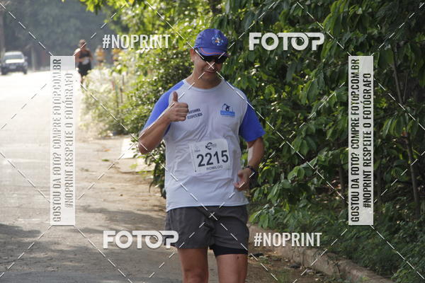 Buy your photos of the eventCircuito Unimed Etapa Fabri on Fotop