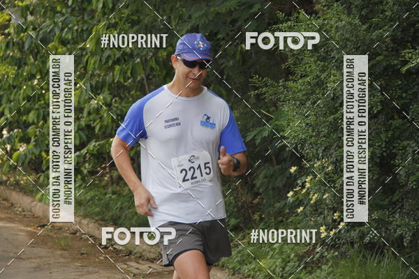Buy your photos of the eventCircuito Unimed Etapa Fabri on Fotop