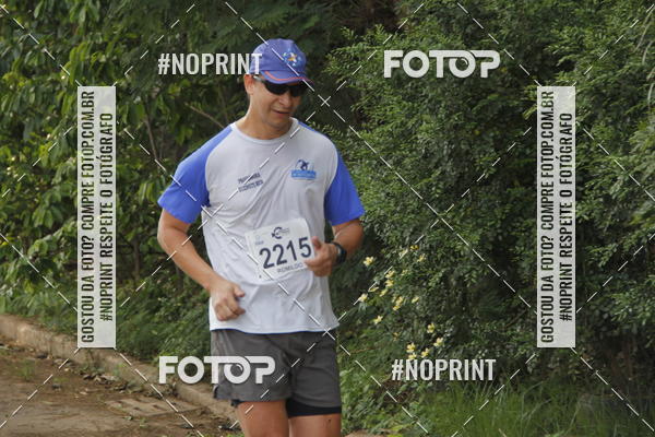 Buy your photos of the eventCircuito Unimed Etapa Fabri on Fotop