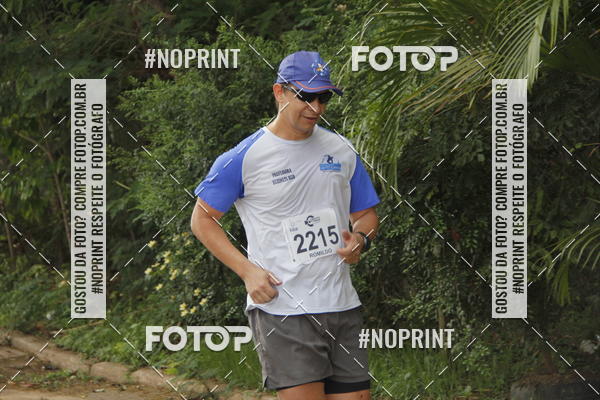 Buy your photos of the eventCircuito Unimed Etapa Fabri on Fotop