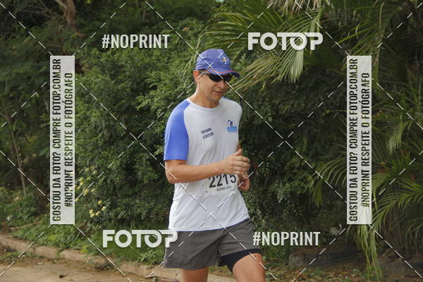 Buy your photos of the eventCircuito Unimed Etapa Fabri on Fotop