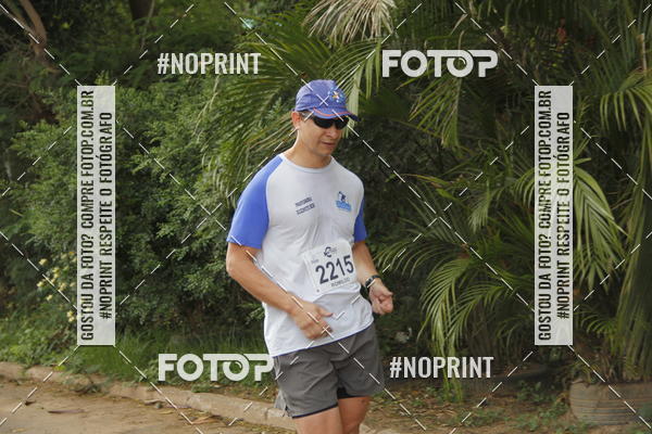 Buy your photos of the eventCircuito Unimed Etapa Fabri on Fotop