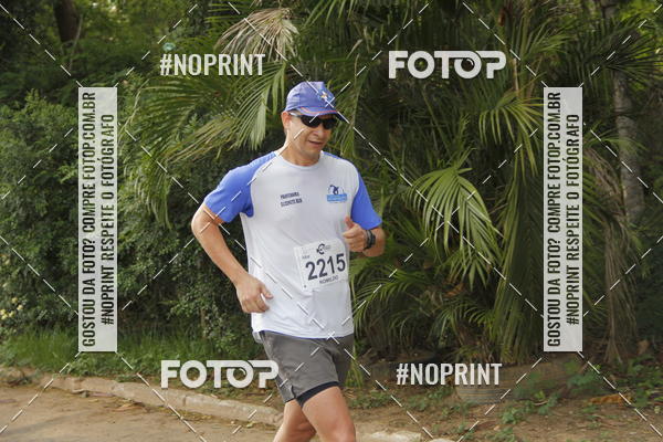 Buy your photos of the eventCircuito Unimed Etapa Fabri on Fotop