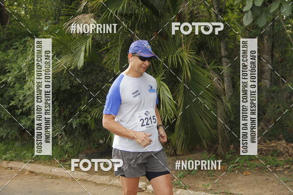 Buy your photos of the eventCircuito Unimed Etapa Fabri on Fotop