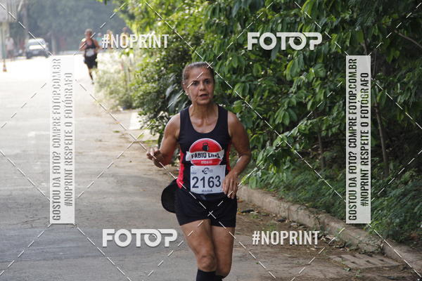 Buy your photos of the eventCircuito Unimed Etapa Fabri on Fotop