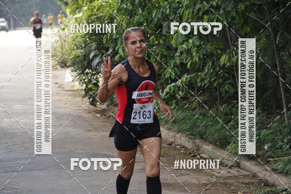 Buy your photos of the eventCircuito Unimed Etapa Fabri on Fotop