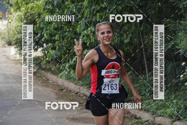 Buy your photos of the eventCircuito Unimed Etapa Fabri on Fotop