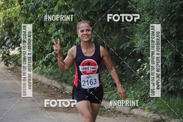 Buy your photos of the eventCircuito Unimed Etapa Fabri on Fotop