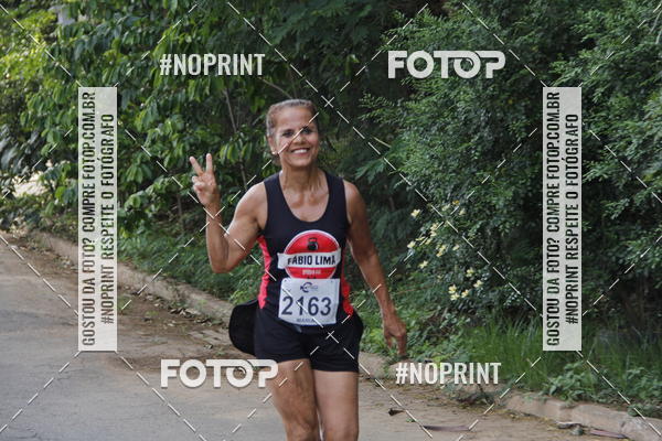 Buy your photos of the eventCircuito Unimed Etapa Fabri on Fotop