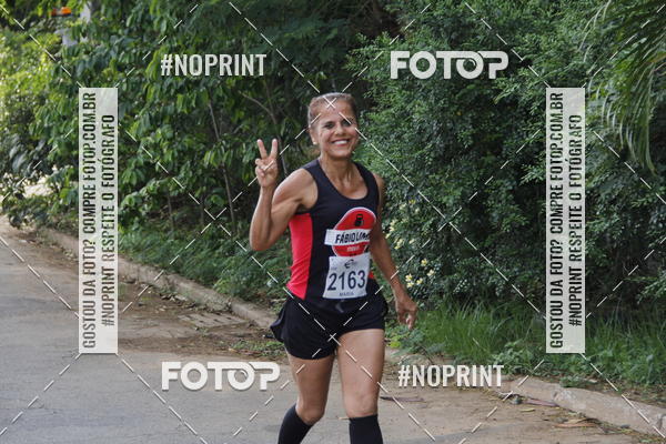 Buy your photos of the eventCircuito Unimed Etapa Fabri on Fotop