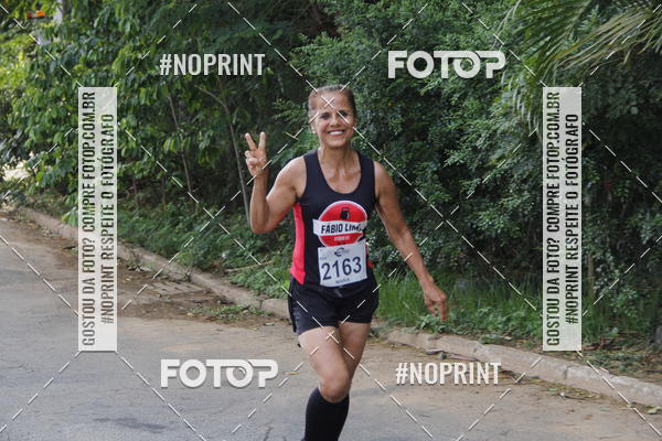 Buy your photos of the eventCircuito Unimed Etapa Fabri on Fotop