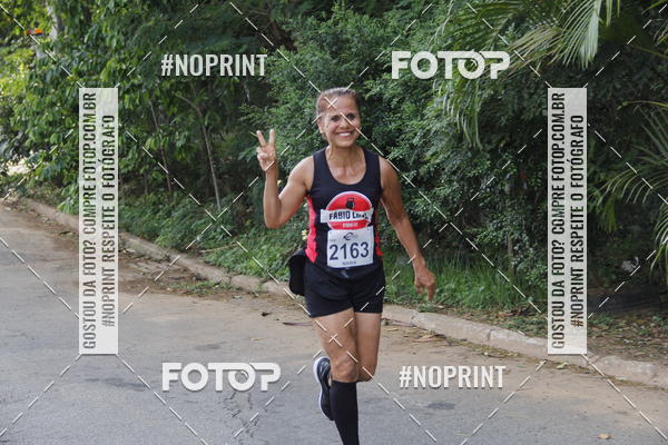 Buy your photos of the eventCircuito Unimed Etapa Fabri on Fotop