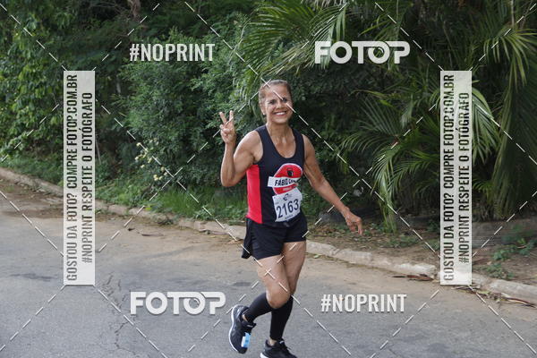 Buy your photos of the eventCircuito Unimed Etapa Fabri on Fotop