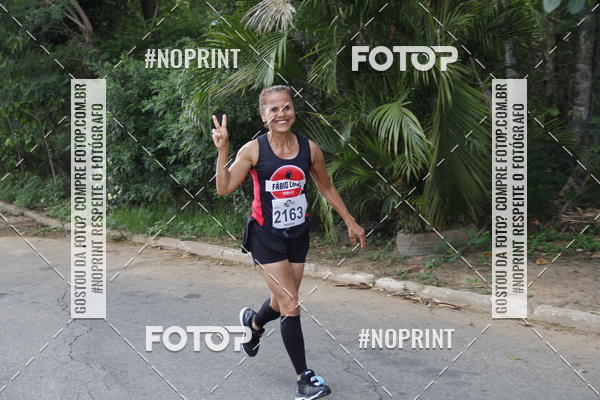 Buy your photos of the eventCircuito Unimed Etapa Fabri on Fotop