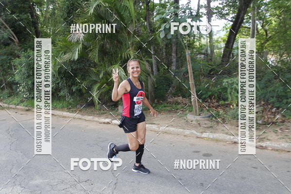 Buy your photos of the eventCircuito Unimed Etapa Fabri on Fotop