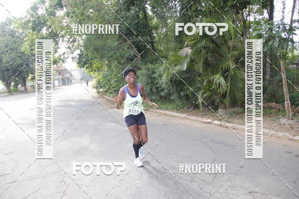 Buy your photos of the eventCircuito Unimed Etapa Fabri on Fotop