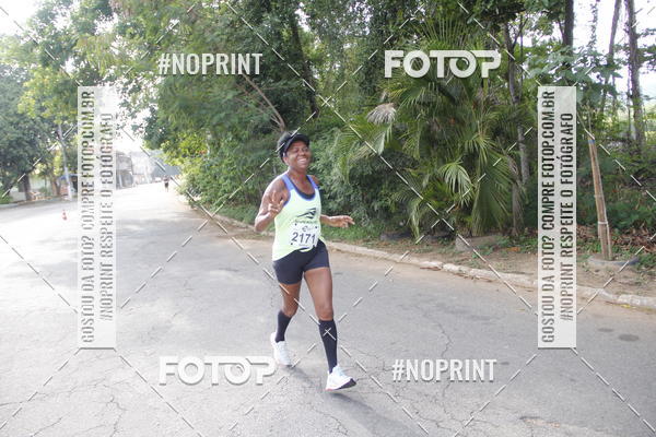 Buy your photos of the eventCircuito Unimed Etapa Fabri on Fotop